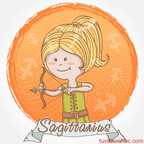 nhan-ma-6225-1400280530