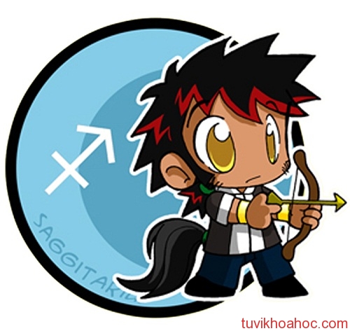 nhan-ma-7325-1395846331