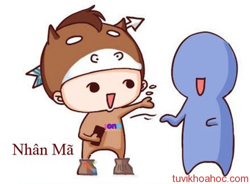 nhanma-5747-1401440703