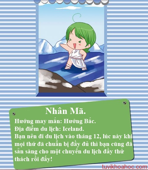 nhanma-9181-1396342131