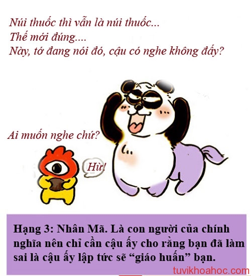 nhanma1-5027-1394098305