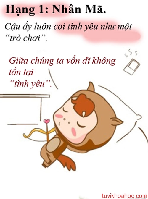 nhanma1-5039-1394009818