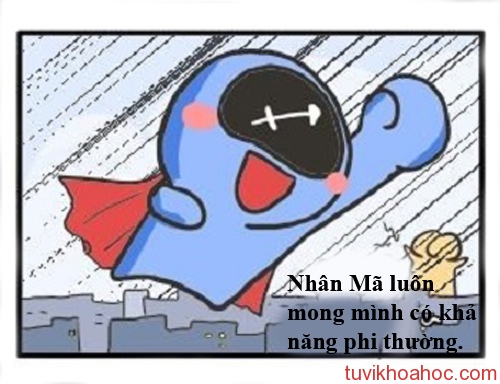 nhanma1-9957-1395631862