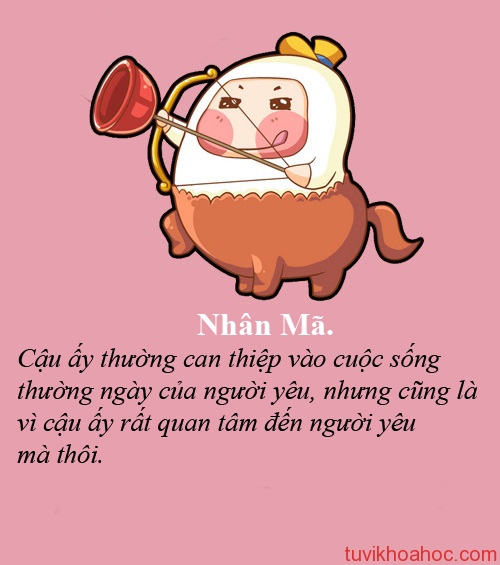 nhanma2-3320-1397817039