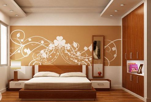 nhung-dieu-can-luu-y-khi-trang-tri-phong-tan-hon_2_