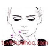 not-ruoi-A-8390-1395334731