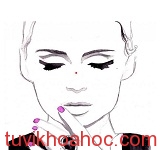 not-ruoi-B-7271-1395334732