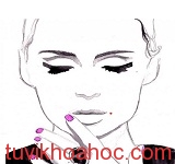 not-ruoi-C-2398-1395334732