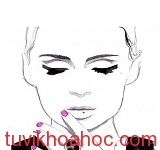 not-ruoi-D-7778-1395334732