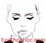 not-ruoi-E-5092-1395334732