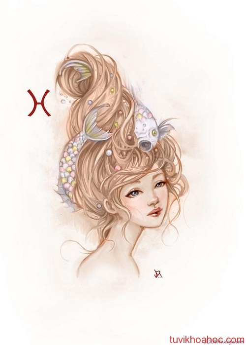 song-ngu-3562-1396538052