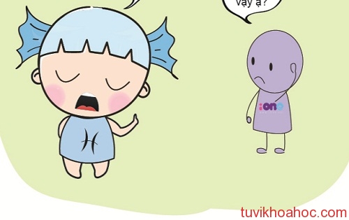 song-ngu-5021-1395846332