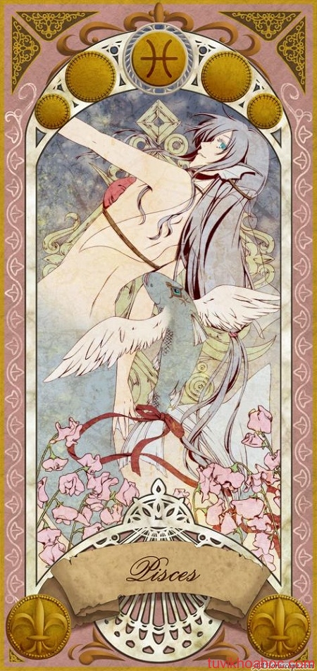 song-ngu-6656-1400632309