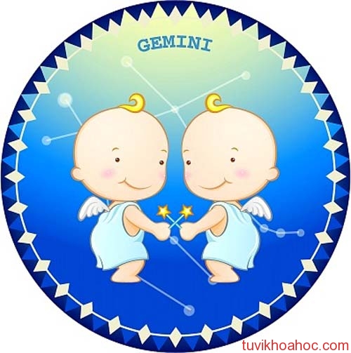 song-tu-1574-1401725318