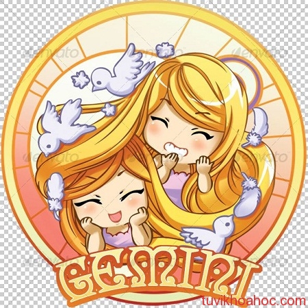 song-tu-1777-1396066084