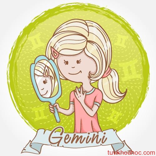 song-tu-2534-1398143023