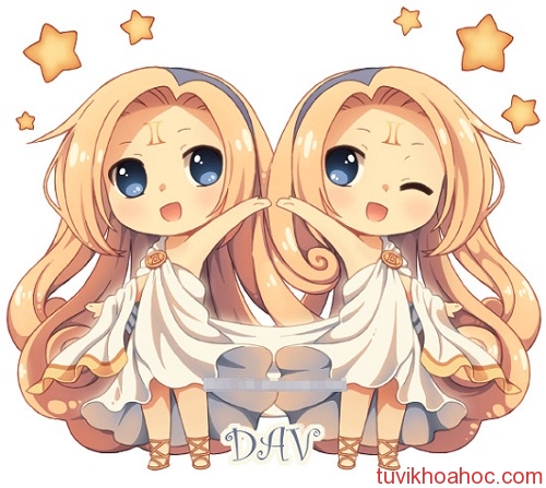 song-tu-4172-1395846330