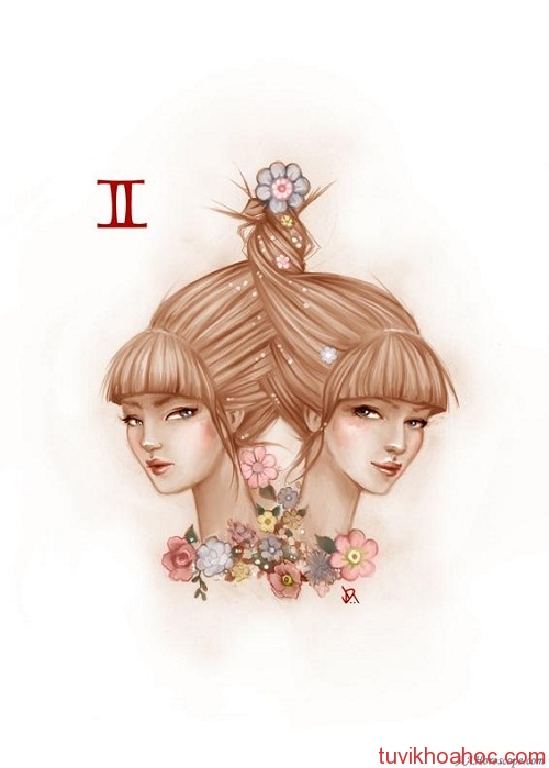 song-tu-4613-1403723098