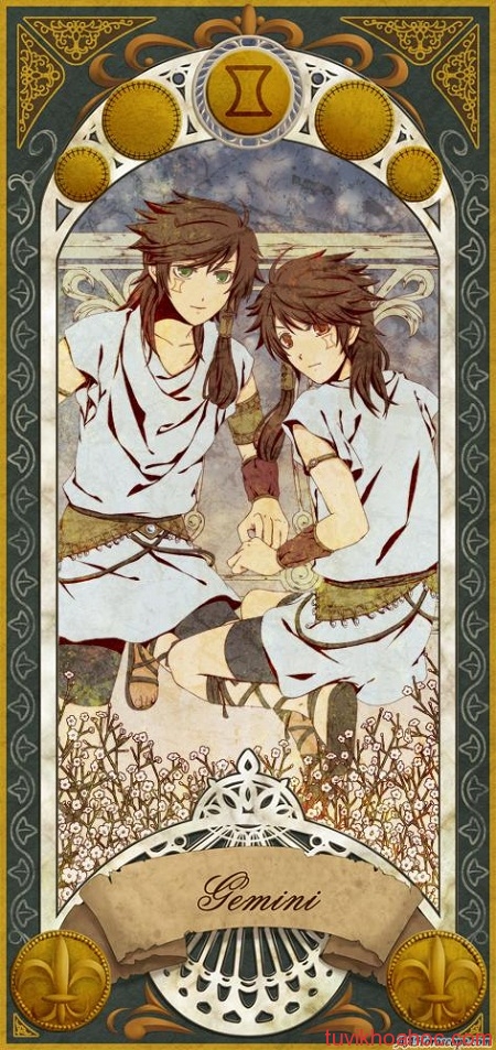 song-tu-5537-1400632308