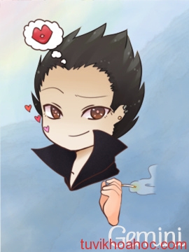 song-tu-7396-1397608569