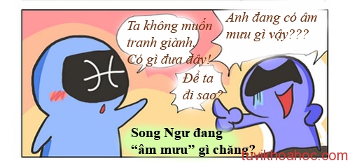 songngu-1857-1394615452