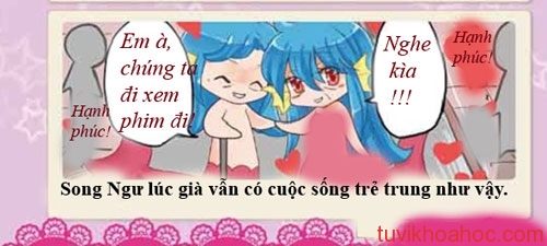 songngu-3481-1393814500