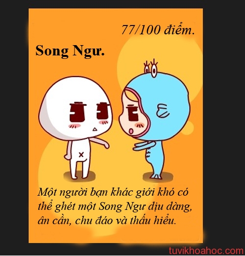 songngu-5118-1394854179