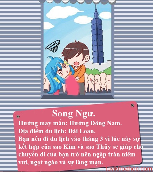 songngu-6699-1396342132