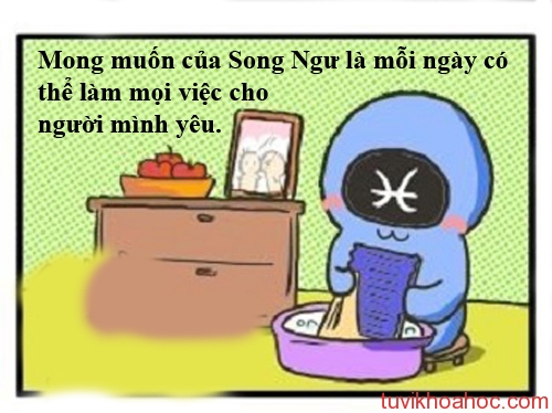 songngu1-3723-1395631865