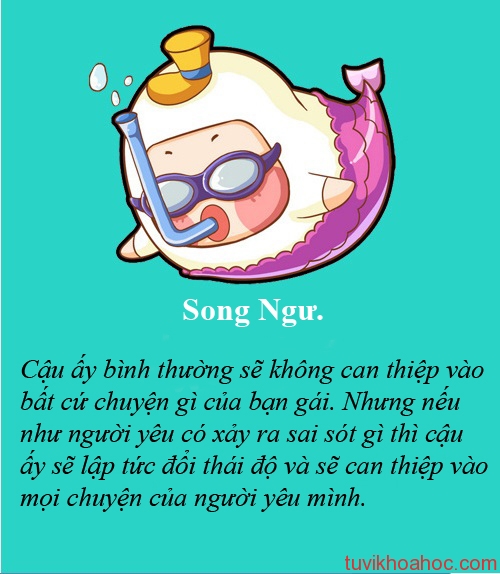 songngu2-7590-1397817039