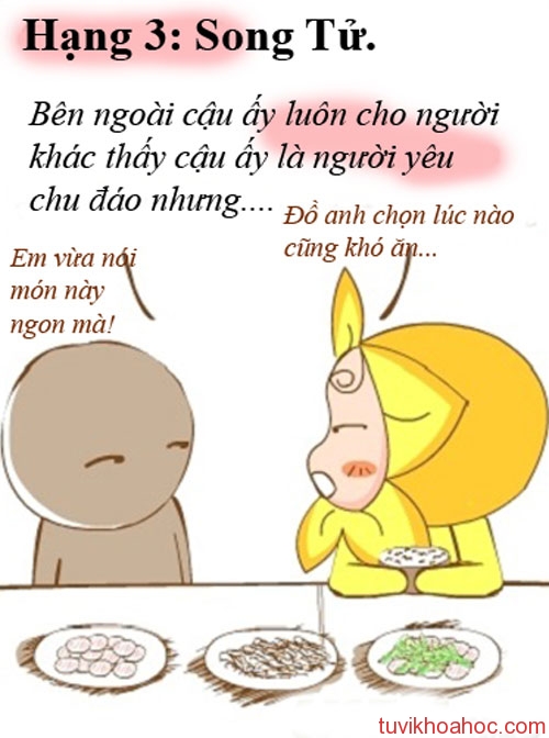 songtu1-4357-1394009819