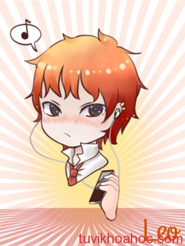 su-tu-1187-1397608568