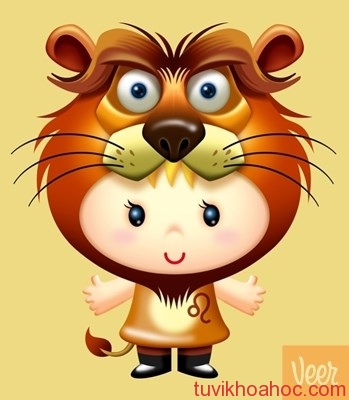 su-tu-3909-1402446134