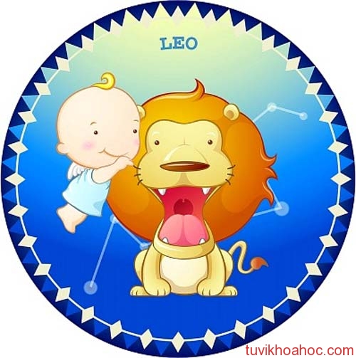 su-tu-4659-1400891991