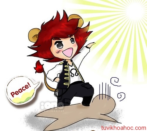 su-tu-6934-1396482408