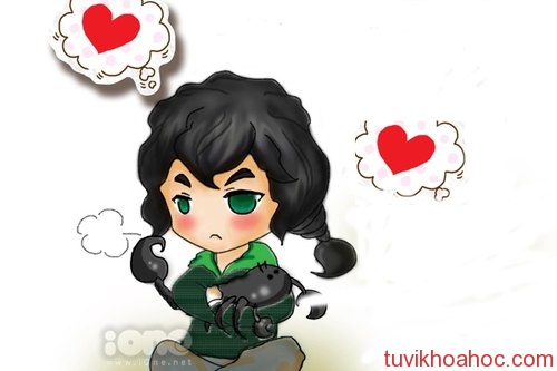 suc-hut-cua-12-cung-hoang-dao-3116-2644-1396482409