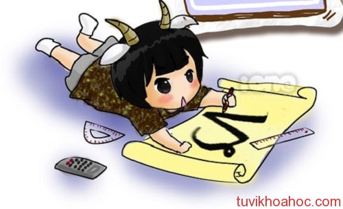 suc-hut-cua-12-cung-hoang-dao-3138-4489-1396482409