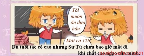 sutu-4036-1393814499