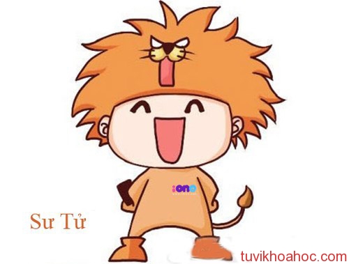 sutu-8816-1401440703