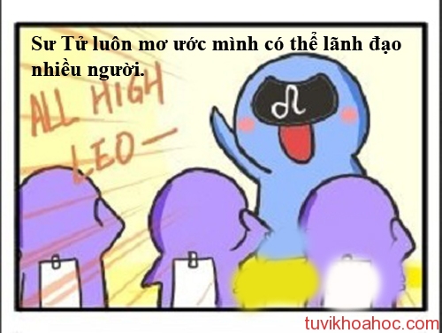 sutu1-8116-1395631856