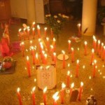 Xem ngày trùng tang