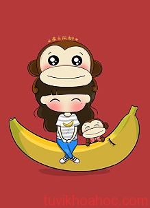 than-7618-1402975698