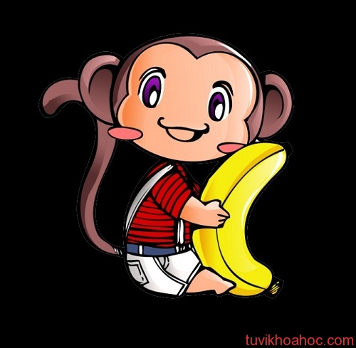 than-9092-1400631019