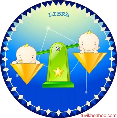 thien-binh-3891-1400891992