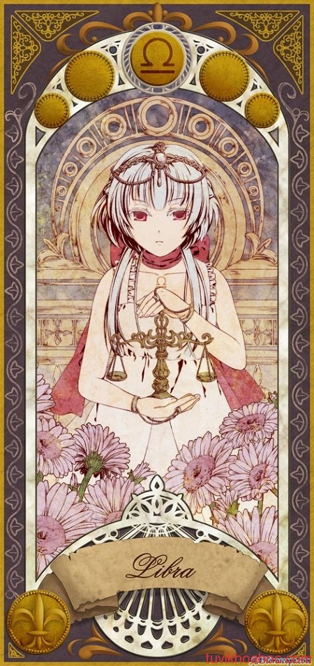 thien-binh-3929-1400632310