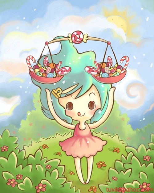 thien-binh-4807-1403109673