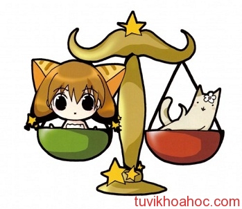 thien-binh-5769-1402446135