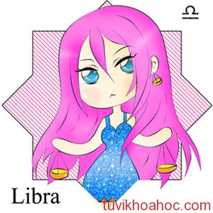 thien-binh-7990-1397086556