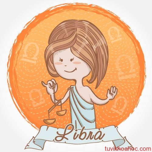 thien-binh-8069-1400280530