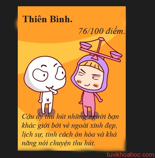 thienbinh-1388-1394854179